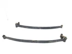 2014 Vpg MV1 Oem Pair Of Rear Leaf Springs. Fixed Price $200.00.