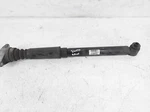 2006-2011 Audi A6 3.0L Rear Driver Strut Shock Spring Absorber 4F0-513-032-AG. Fixed Price $52.25.