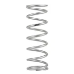 Eibach 1400.375.0250S 250LB 14" 3.75" Id Off-road Coilover Spring. Fixed Price $132.95.
