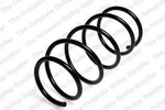 Lesjofors 4008427 Coil Spring. Fixed Price $96.95.