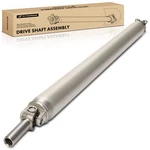 A-premium Rear Driveshaft Prop Assembly For Nissan Titan 2007-2015 Awd 4WD. Fixed Price $469.99.