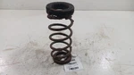 Coil Spring Back Rear Without 18" Wheels Fits 14-16 Forte Oem. Fixed Price $48.75.