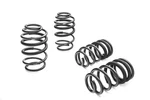 Eibach Pro-kit For 2010 Chevrolet Camaro 3.6L V6. Fixed Price $395.00.