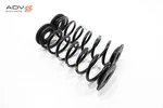 2018 2023 Hyundai Kona Rear Left & Right Side Coil Spring Oem -set Of 2-. Fixed Price $74.99.