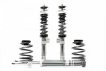 H&r 50751 Street Performance Coilovers 2008-2010 Pontiac G8. Fixed Price $2139.95.
