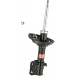 Kyb For Subaru Impreza (awd Outback 08-10 Shocks & Struts Excel-g Passenger Side. Fixed Price $169.95.