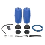 For Jeep Gladiator 20 Firestone Suspension Coil-rite Rear Air Helper Spring Kit. Fixed Price $188.53.