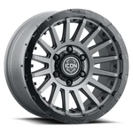 Icon 23617858347CH Recon Pro 17X8.5 6X5.5 0MM Offset 4.75IN Bs 106.1MM Wheel. Fixed Price $345.99.