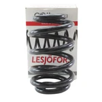 Lesjofors Coil Spring Rear (heavy Duty Without Mtech) 4208459. Fixed Price $78.27.