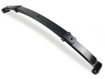 Tuff Country 18470 Leaf Springs. Fixed Price $299.99.