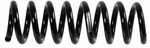 Sachs 994 758 Coil Spring For Mercedes-benz. Fixed Price $68.31.