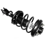 Monroe 271683 Suspension Strut And Coil Spring Assembly For 95-99 Nissan Maxima. Fixed Price $135.60.
