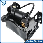 Air Suspension Compressor Pump 22941806 For Gmc Cadillac Escalade Yukon Xl 1500. Fixed Price $104.66.