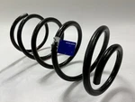 New Oem Volvo 30666208 Front Coil Spring (single). Fixed Price $99.95.