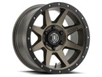 Icon 1817855557BR. Fixed Price $324.66.