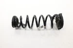 2021 - 2026 Kia K5 Fwd Rear Suspension Right Or Left Coil Spring Oem 55335L3150. Fixed Price $59.39.