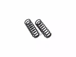 Superlift 284 Springs Coil. Fixed Price $329.99.