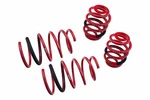 Megan Racing Euro Lowering Springs Kit For Bmw 3-SERIES (E36) 1992 1998. Fixed Price $146.99.