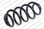 Kilen 51097 Rear Suspension Coil Spring Fits Bmw Mini Countryman X2. Fixed Price $61.27.
