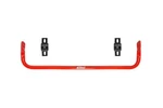 Eibach Springs E40-40-036-01-01 Rear Sway Bar Kit Only. Fixed Price $269.00.