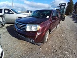 Air/coil Spring Rear Awd Fits 09-15 Pilot 12539493. Fixed Price $75.02.