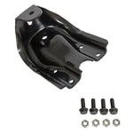 Sherman Parts SHE900-82H Leaf Spring Shackles And Hanger For 1988-2002. Fixed Price $79.99.