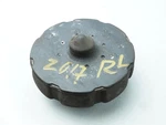 2009-2012 Audi Q5 8R 3.2 Rubber Strut Spring Mount Plate Rear Lh 8K0512149C. Fixed Price $37.79.