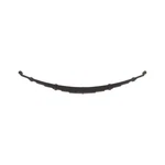 LFL475955-59 Brothers Trucks Front Leaf Spring Set 1/2-TON 2-1/2" Drop -pair. Fixed Price $649.95.