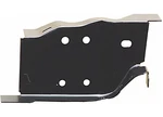 Sherman Parts 160-82SL Rear Spring Hanger Bracket. Fixed Price $31.99.