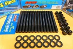 Arp 202-4207 For Nissan Skyline Gtr RB26DETT Head Stud Kit R32 R33 R34 12 Mm. Fixed Price $274.27.