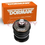 Dorman Body For 2002-2005 Mercury Mountaineer Frame Au. Fixed Price $176.78.