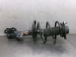 12 - 17 Hyundai Azera Right Passenger Front Strut Shock Absorber. Fixed Price $59.95.