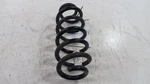 Ford Escape 2023 Coil Spring Rear Back Oem. Fixed Price $54.35.
