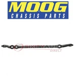 Moog Steering Center Link For 1988-2000 Chevrolet K3500 Wheel Gear Bk. Fixed Price $92.39.
