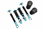 Megan Racing MR-CDK-IG09AW-EZII Coilovers Coils For 2009-2015 Infiniti G37X Awd. Fixed Price $850.00.