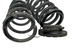 2024-2025 Hyundai Sonata Rear Suspension Coil Spring Pair Set (2) 55340-L1130. Fixed Price $101.19.