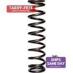 Landrum Springs 12VB150, One Gray Steel 12IN Coil Over Performance Parts. Fixed Price $130.99.