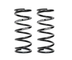 Swift Standard Coilover Springs Straight Type 2.5" Id 1500 Lbs/in 8" Length. Fixed Price $195.95.