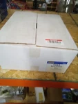 Moog SMS80162 Coil Spring Set 98-00 Ford Mercury Contour Mystique. Fixed Price $89.99.
