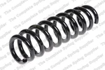 Kilen 51054 Coil Spring For Bmw. Fixed Price $61.55.
