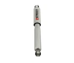 Belltech Rear Lowering Shock For 01-18 Silverado Sierra 1500 W/ 5-7" Drop. Fixed Price $79.95.