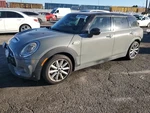 Right Rear Coil/air Spring Oem 16-18 Mini Clubman 1YR Wrnty 33536883192. Fixed Price $125.00.