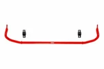Eibach Rear Anti-roll Sway Bar For 2019-2026 Toyota Corolla 2.0L Sedan & Hatch. Fixed Price $269.00.
