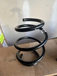 Bmw M3 M4 Front Coil Spring Suspension G80 G82 Genuine Oem 2021-24. Fixed Price $75.00.