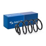 Sachs Coil Spring Front Fits Bmw Z4 E89 3.0 09 To 16. Fixed Price $33.55.