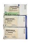Gm Oem Axle Bumper P/n: 15654658. Fixed Price $21.24.