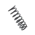 90146935 Mubea Coil Springs Rear Driver Or Passenger Side Left/right. Fixed Price $76.64.