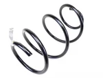 Genuine Mopar Front Coil Spring 5006777AB. Fixed Price $30.20.