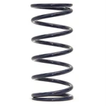 Hyperco Conventional Coil Spring 18S-100. Fixed Price $110.99.