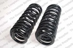 Coil Spring Lesjofors 4127621. Fixed Price $242.99.